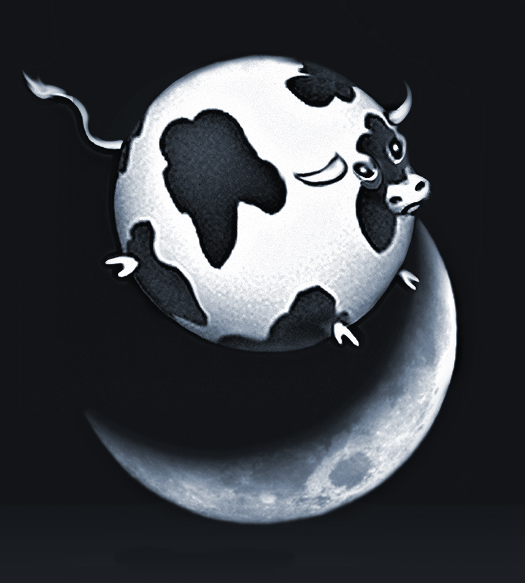 Sphcow